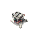 Motor universal para máquina de lavar Midea HXG-144-39-7L-8 ROH