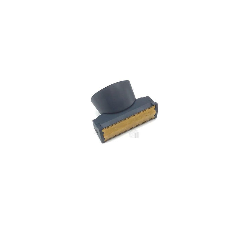 recarga para máquina de barbear elétrica Moulinex SS-1810001332 rasoio hybrid