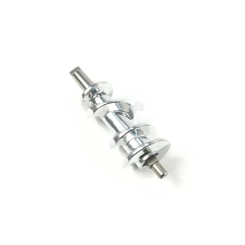 parafuso SP120 original para picadora de carne Longhi