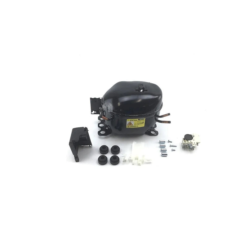Secop, Cubigel, Huayi - Compressor de frigorífico - AST-20500255
