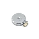 Placa elétrica de substituição para fogão Vestel 32001440 32010325