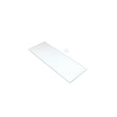 Estante de vidro 470x174 mm para frigorífico Gorenje 610223