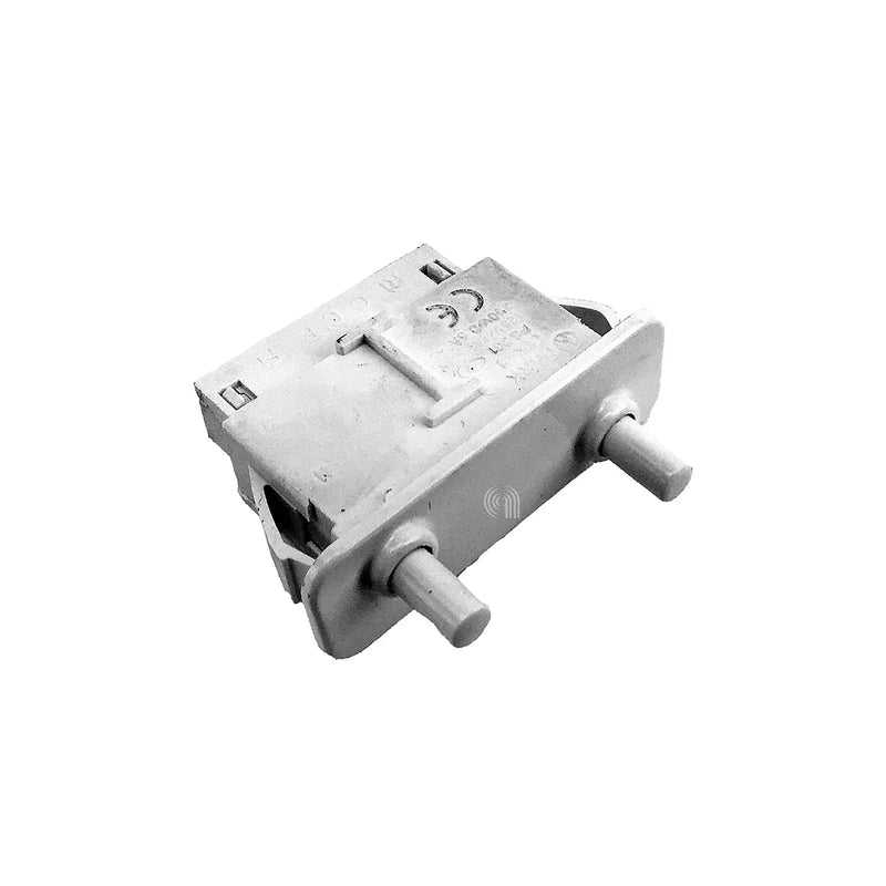 LG - Botão de luz frigorífico - 6600JB2005C
