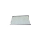 Vidro de proteção para frigorífico Beko 54 cm código 4617920500