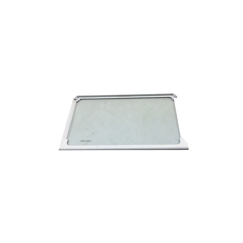 Vidro de proteção para frigorífico Beko 54 cm código 4617920500