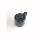 Jarra cafeteira Krups Nero Pro Aroma peça de substituição original XB900601