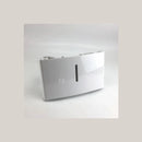depósito de água para ar condicionado Midea 12120100A15018