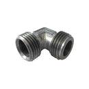 UNIVERSALE - Cotovelo porta-mangueira forno/placa - A8150