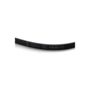 UNIVERSAL - Correia de Transmissão para Máquina de Lavar J5 1187 Poly-V - 1187J5