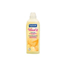 Nuncas bálsamo regenerador para lã 750ml