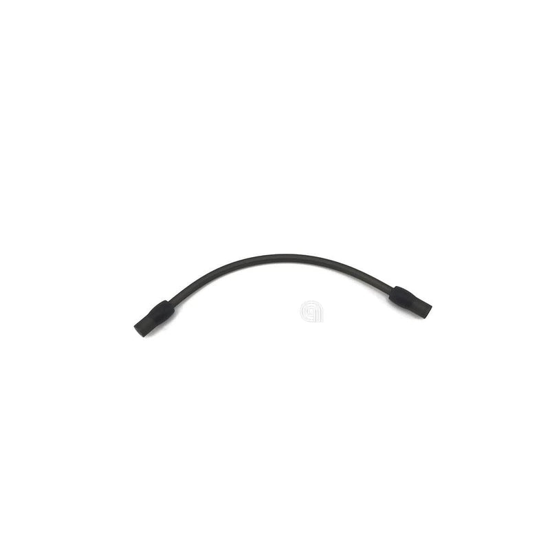 Tubo de leite para máquina de café Bosch código 12004554