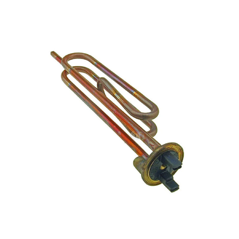 ARISTON, MTS - Resistência Termo Plegada 2400W - 61401777