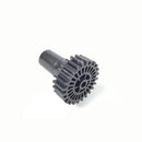 Peça de substituição original para robot de cozinha De Longhi BR67051414