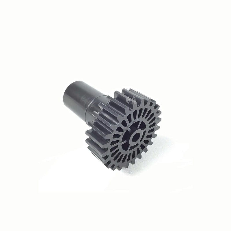 Peça de substituição original para robot de cozinha De Longhi BR67051414