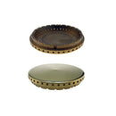 ARISTON - Spartifiamma para Placa de Cozinha - L0216