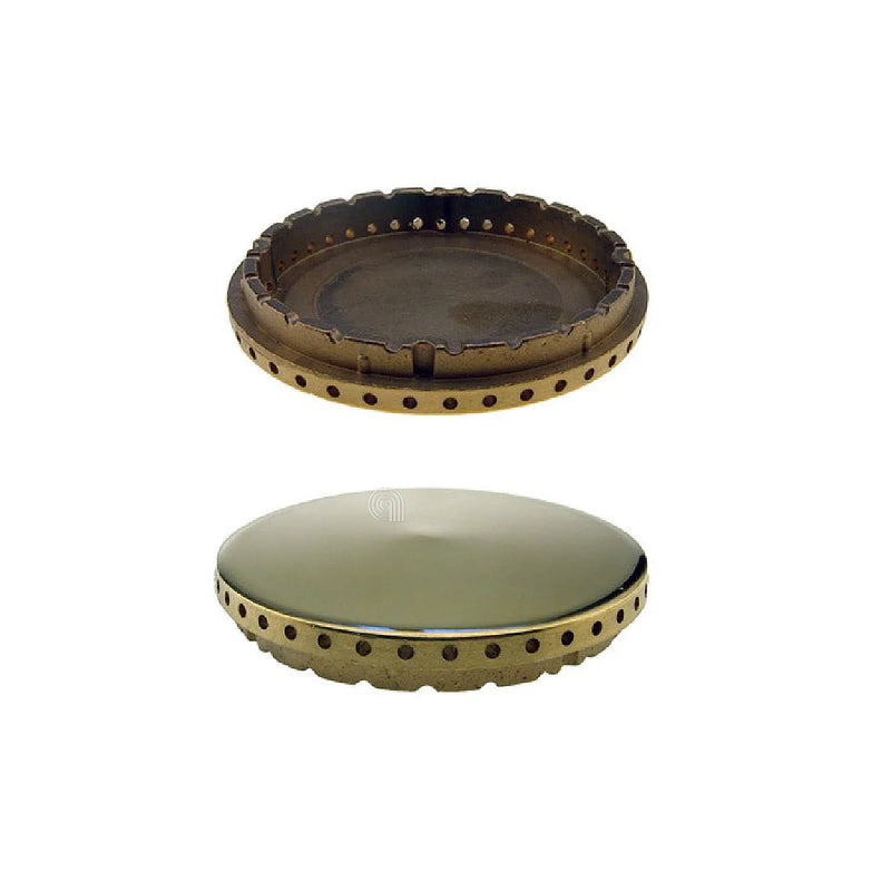 ARISTON - Spartifiamma para Placa de Cozinha - L0216