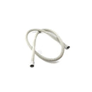 Tubo de drenagem original para máquina de lavar loiça Beko 1740160300