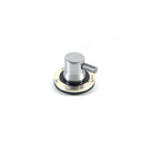 manípulo do comutador para cozinha ILVE código G3010508
