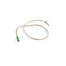 termocupla para cozinha elba l.600 código 107078