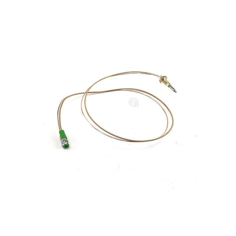 termocupla para cozinha elba l.600 código 107078