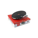 UNIVERSAL, EGO - Placa elétrica para cozinha - 490020