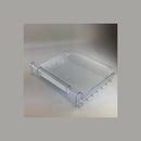 Contenedor para congelados frigorífico Bosch código 00448599