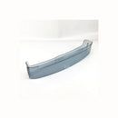 Balconeta original frigorífico Gorenje código 648043