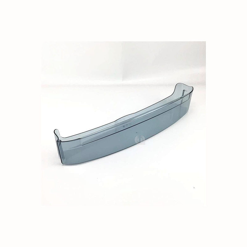 Balconeta original frigorífico Gorenje código 648043