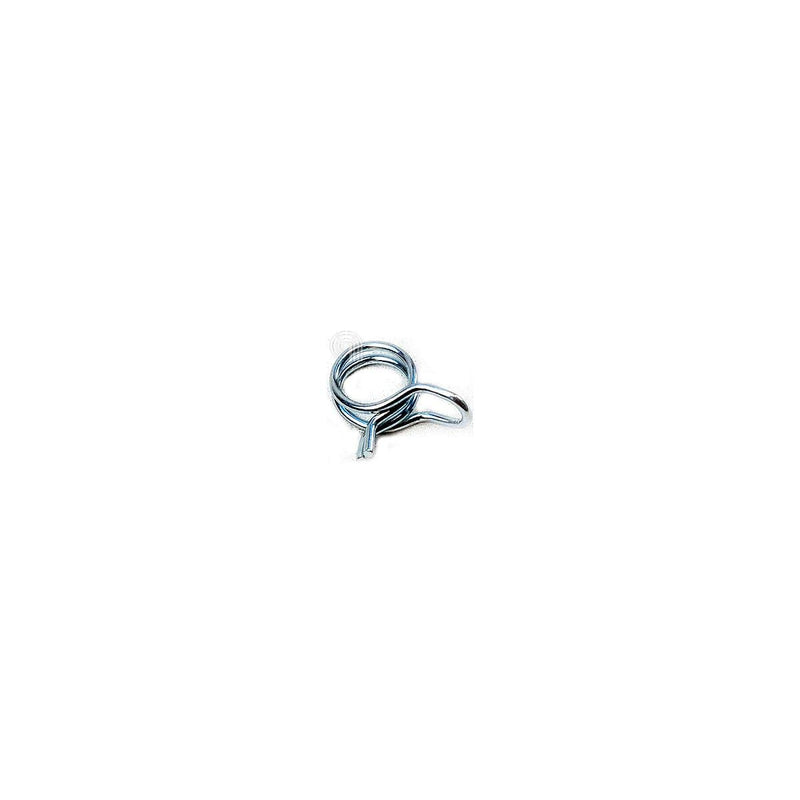 Abraçadeira original para cafeteira De Longhi código 9824800009