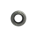WHIRLPOOL, IGNIS, BAUKNECHT - Vedante para máquina de lavar - 481946818343