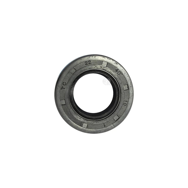 WHIRLPOOL, IGNIS, BAUKNECHT - Vedante para máquina de lavar - 481946818343