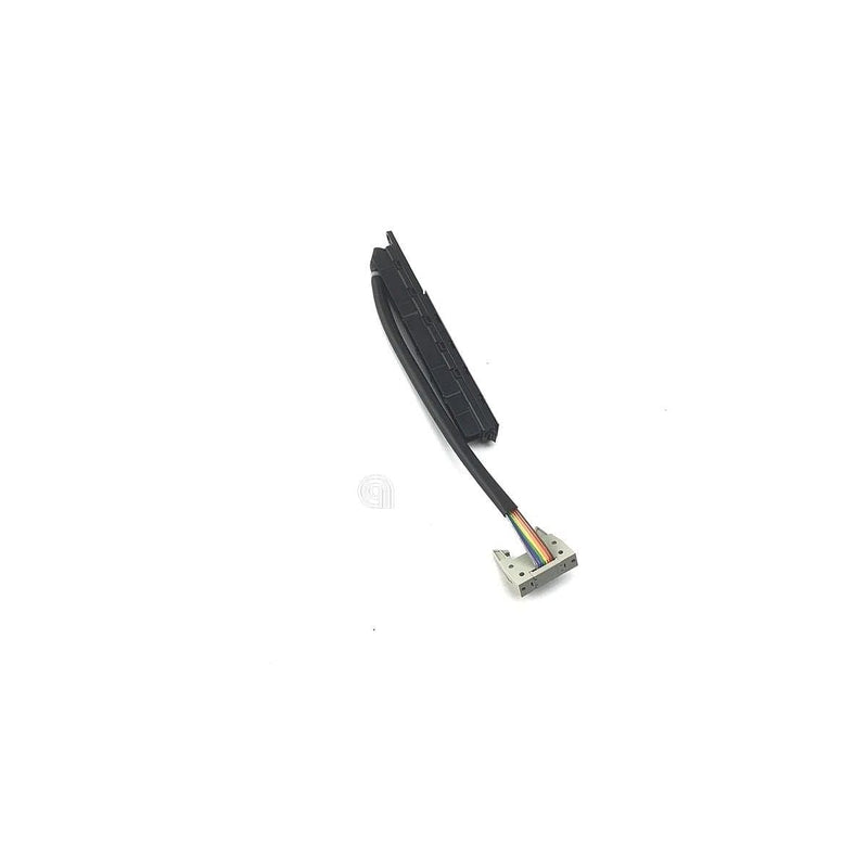 Filtro de carvão ativo para exaustor Elica SPP0000005