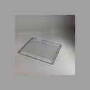 grelha original forno beko compatível códigos 240440219 240440102