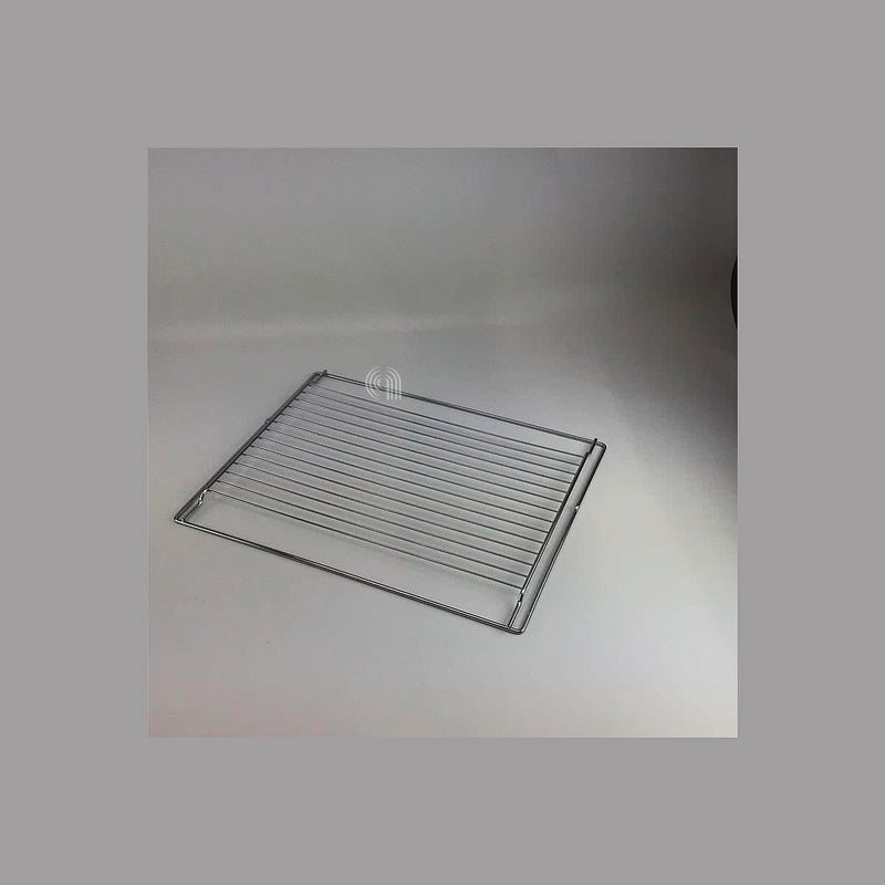 grelha original forno beko compatível códigos 240440219 240440102