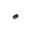 Interruptor 16A original horno microondas Samsung 3405-001034