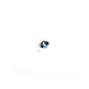 dado fix termopar para placa Elba código 214079
