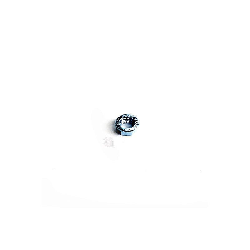 dado fix termopar para placa Elba código 214079