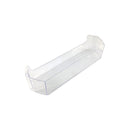 Balconeta da porta original frigorífico Gorenje referência 245484