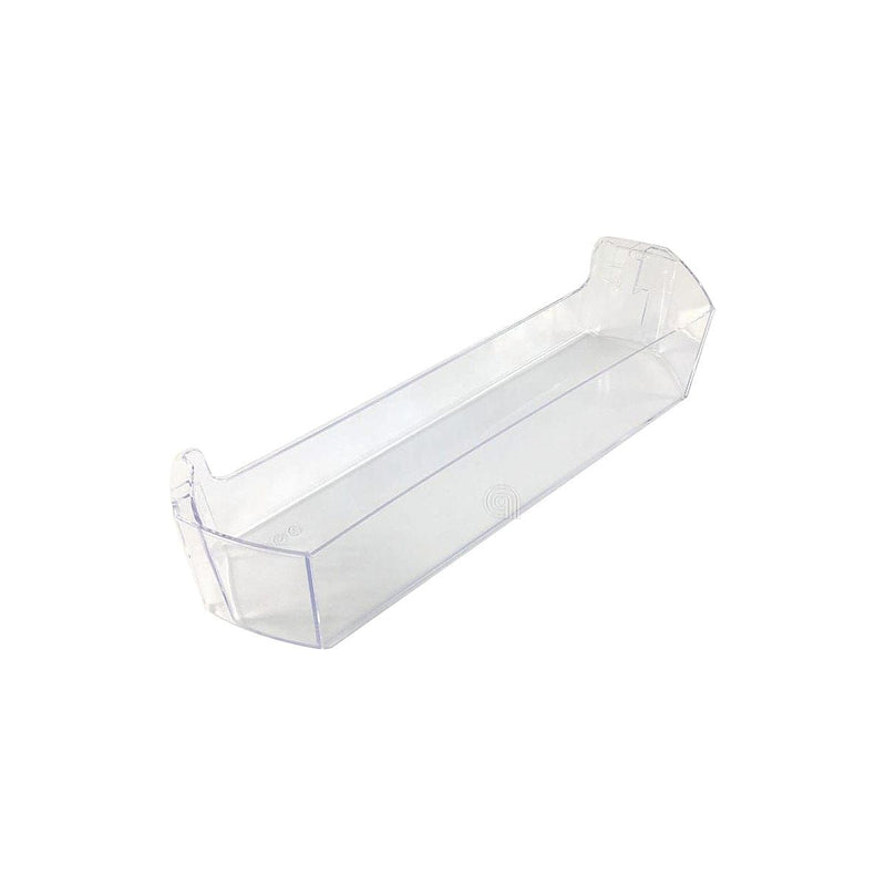 Balconeta da porta original frigorífico Gorenje referência 245484