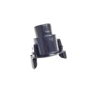 Adaptador de tubo VC 7414V para aspirador Samsung DJ67-00008A
