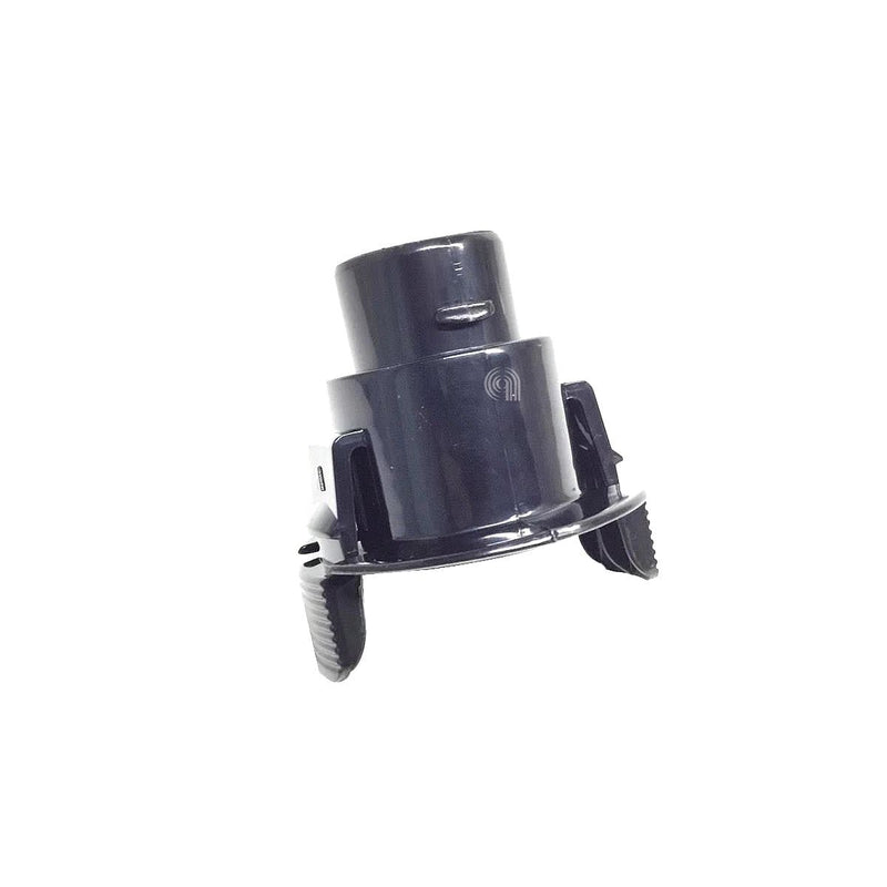 Adaptador de tubo VC 7414V para aspirador Samsung DJ67-00008A