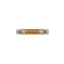 UNIVERSALE - Filtro molecular para frigorífico - AST-00236009