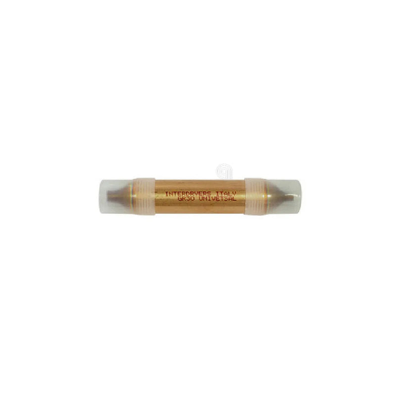 UNIVERSALE - Filtro molecular para frigorífico - AST-00236009