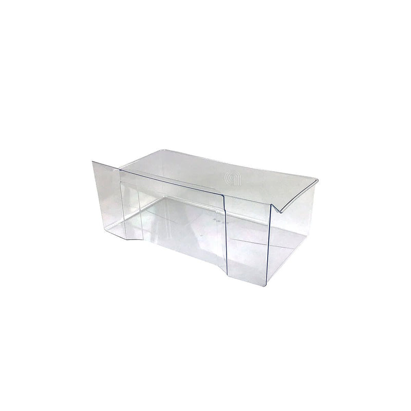 gaveta para legumes original frigorífico smeg código 761170716
