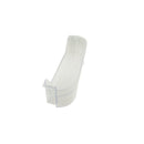 porta original do frigorífico SMEG para varanda código 760391857