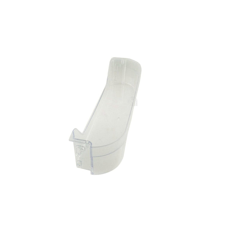 porta original do frigorífico SMEG para varanda código 760391857