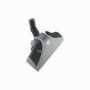 Escova combinada original para aspirador De Longhi 7319210151