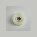 GORENJE PANASONIC - Polia da Secadora - 273637