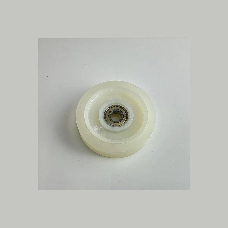 GORENJE PANASONIC - Polia da Secadora - 273637