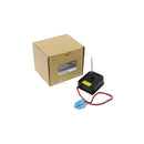 LG - Motor do ventilador do frigorífico - 4681JB1029B